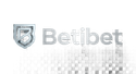 Betibet